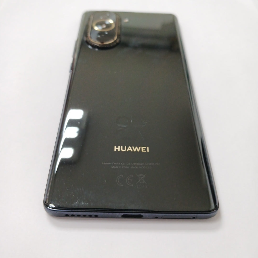 CELULAR HUAWEI NOVA 10 NCO-LX3 128 GB 8 GB RAM (SEMINUEVO)