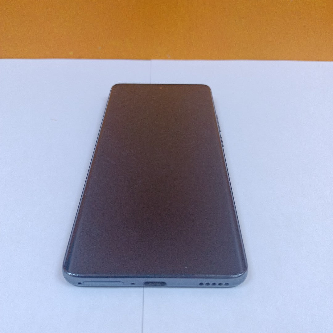 CELULAR OPPO  RENO11 5G CPH2599 (2024) 256 GB 8 GB RAM