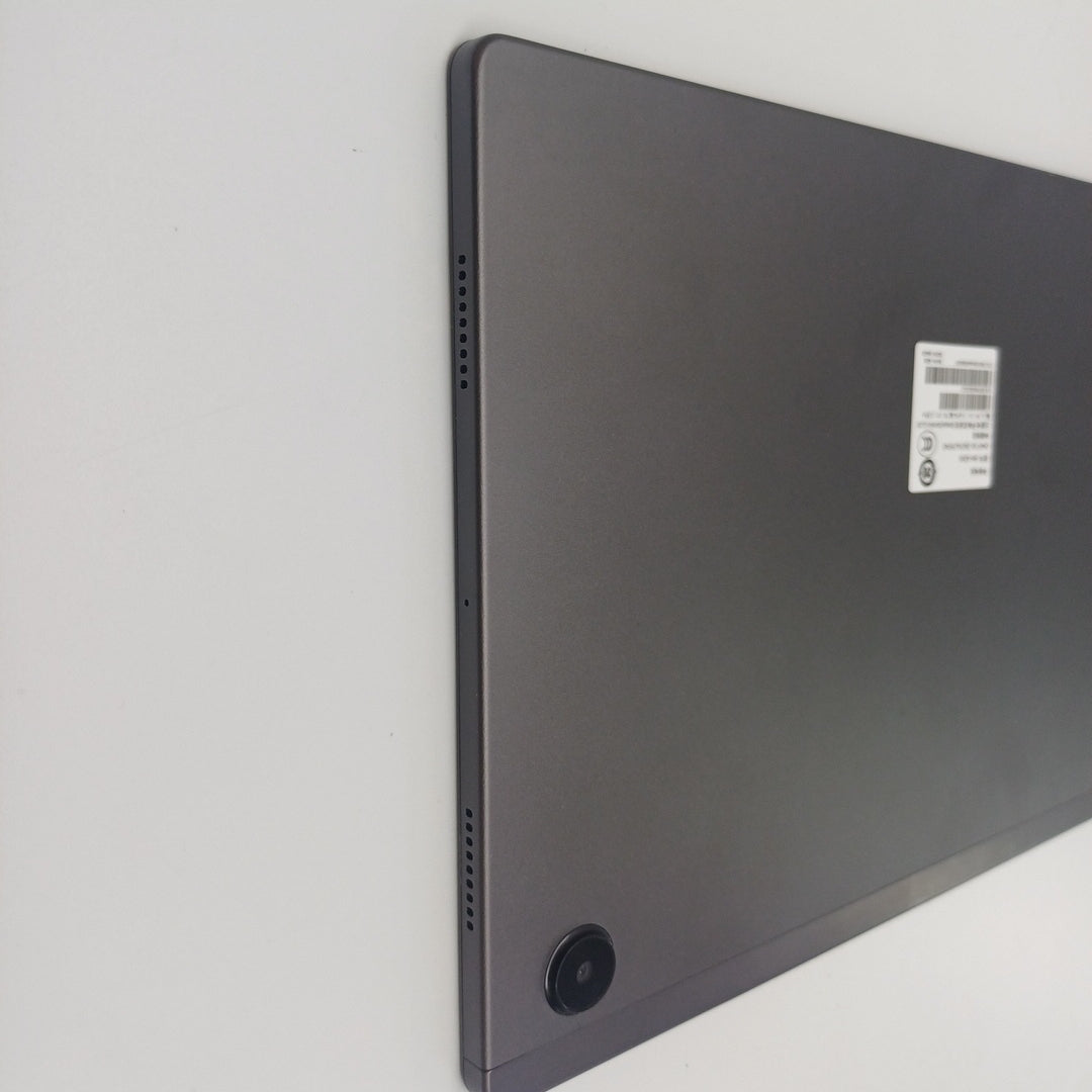 TABLETA SAMSUNG GALAXY TAB A8 SM-X200 64 GB 4 GB RAM (SEMINUEVO)