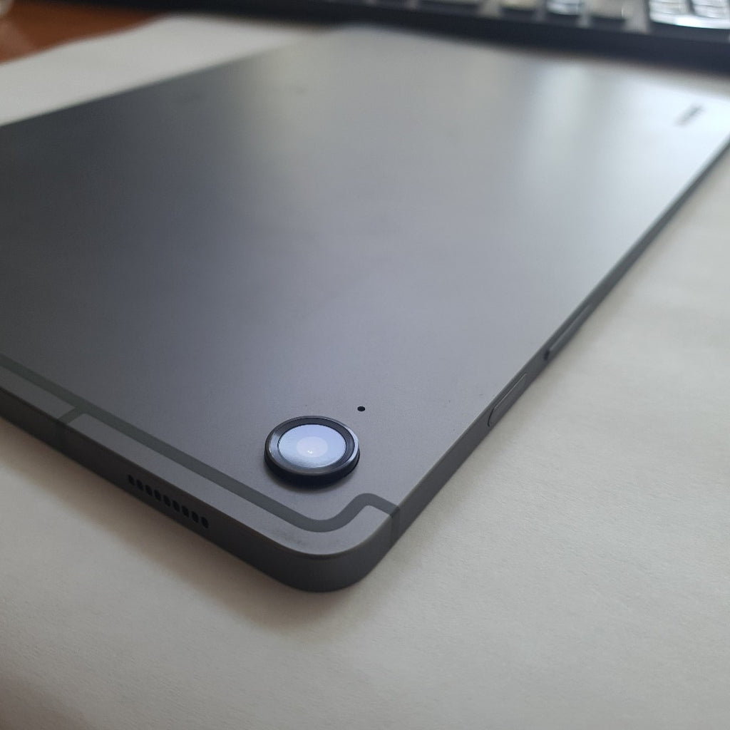 TABLETA SAMSUNG GALAXY TAB S9 FE SM-X510 (2023) 256 GB 8 GB RAM