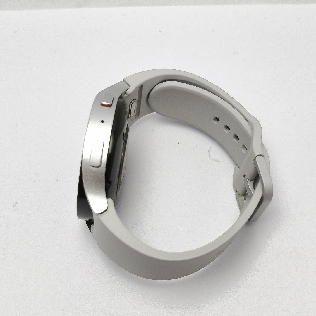 SMARTWATCH SAMSUNG GALAXY WATCH 6 SM-R940 44 MM GPS (SEMINUEVO)