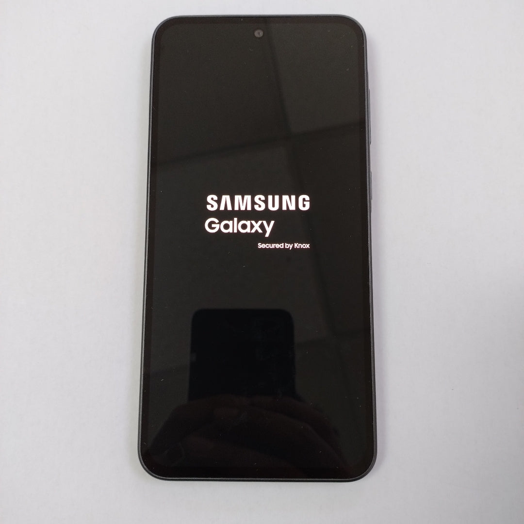 CELULAR SAMSUNG GALAXY A36 5G SM-A366E (2025) 128 GB 6 GB RAM (SEMINUEVO)