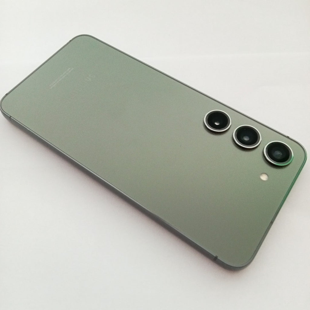 CELULAR SAMSUNG GALAXY S23 SM-S911B 128 GB 8 GB RAM (SEMINUEVO)