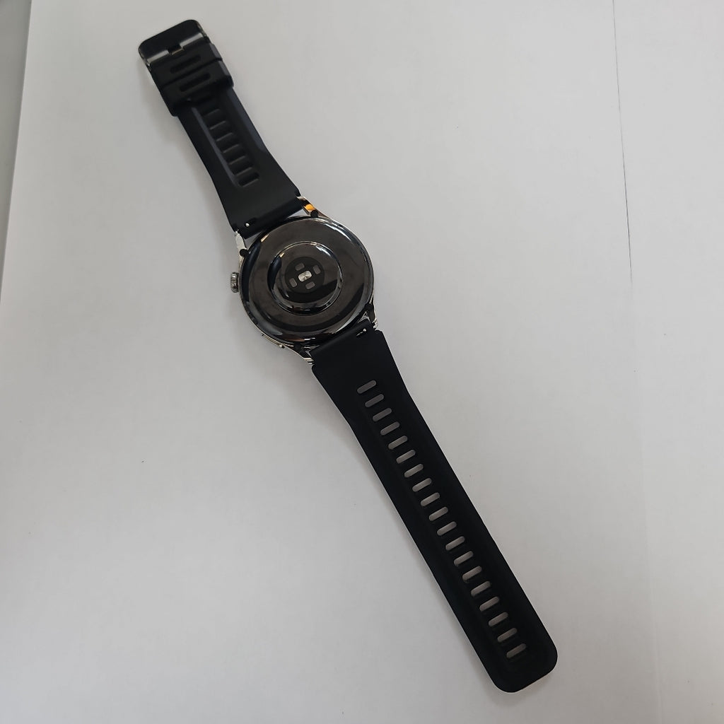 SMARTWATCH HUAWEI WATCH 3 GLL-AL03 46 MM GPS (SEMINUEVO)