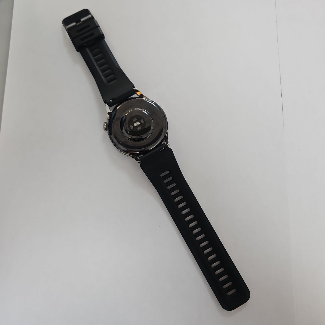 SMARTWATCH HUAWEI WATCH 3 GLL-AL03 46 MM GPS (SEMINUEVO)