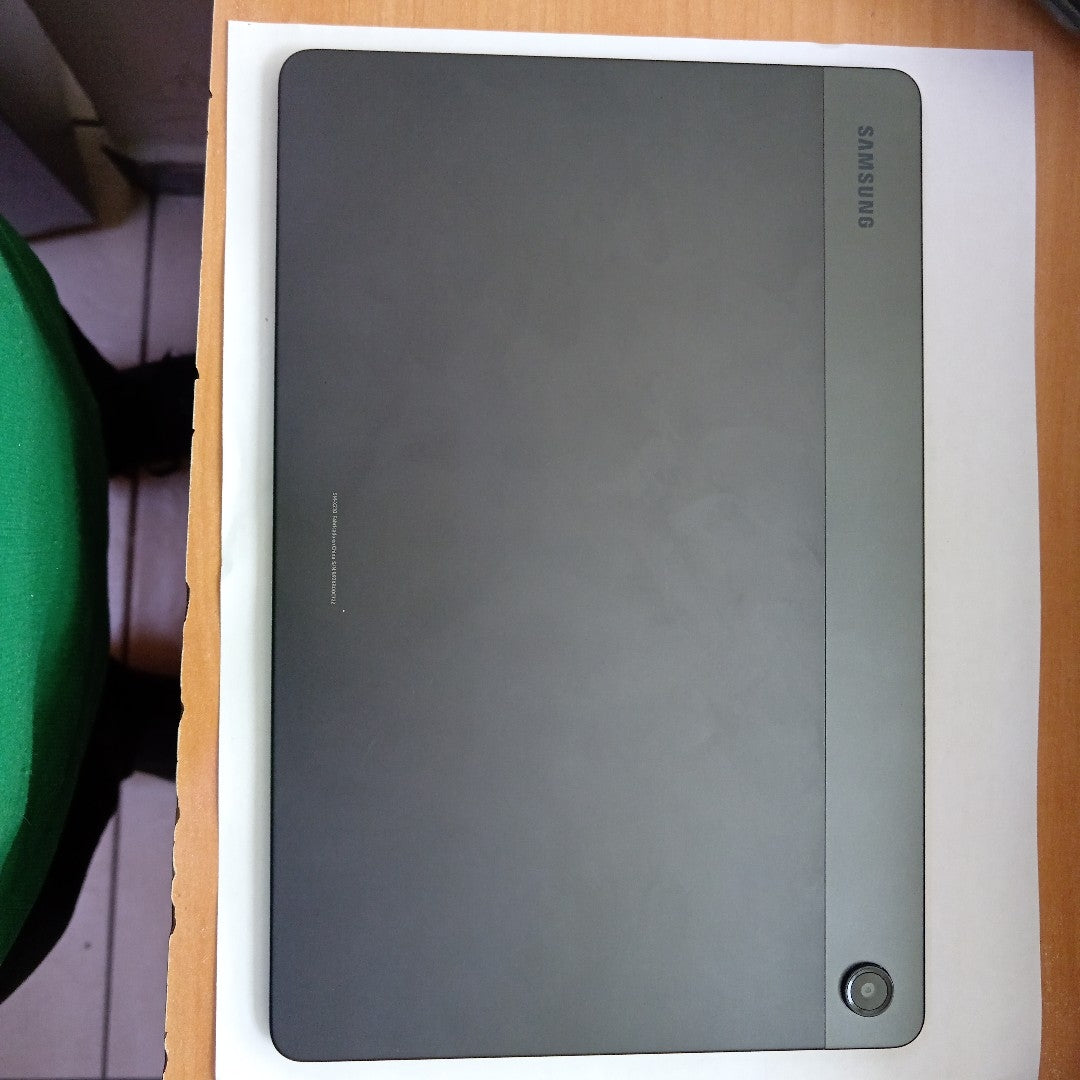 TABLETA SAMSUNG GALAXY TAB A9+ SM-X210 (2023) 128 GB 8 GB RAM (SEMINUEVO)