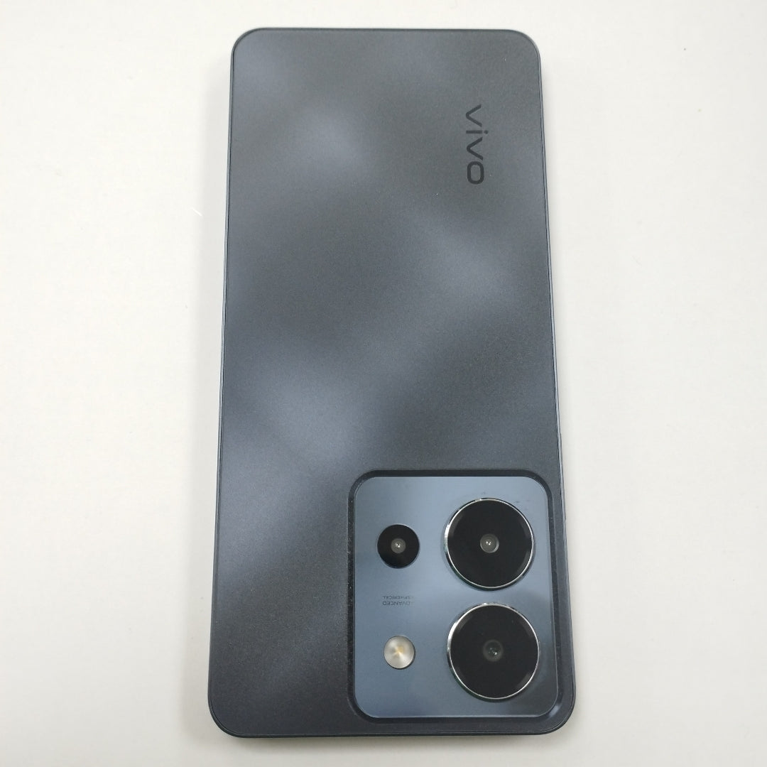 CELULAR VIVO Y36 V2247 256 GB 8 GB RAM (SEMINUEVO)