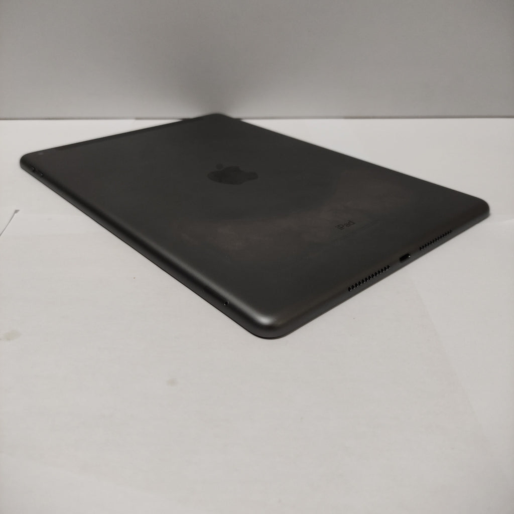 TABLETA APPLE IPAD 9 A2604 64 GB 3 GB RAM (SEMINUEVO)