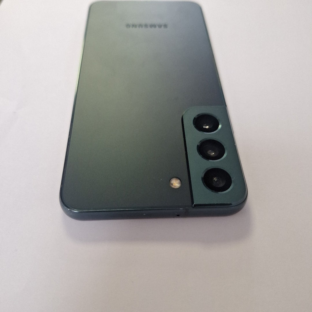 CELULAR SAMSUNG GALAXY S22 SM-S901U 128 GB 8 GB RAM (SEMINUEVO)