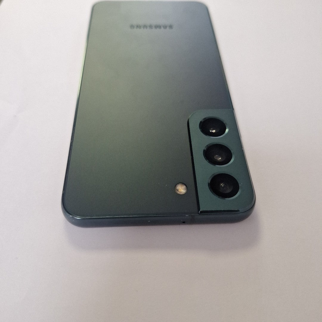 CELULAR SAMSUNG GALAXY S22 SM-S901U 128 GB 8 GB RAM (SEMINUEVO)