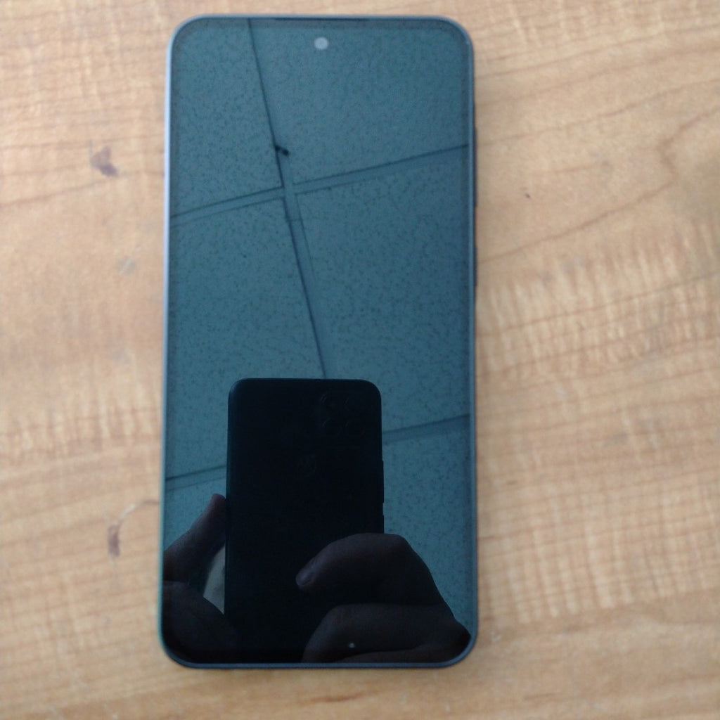 CELULAR SAMSUNG GALAXY A36 5G SM-A366E (2025) 128 GB 6 GB RAM (SEMINUEVO)