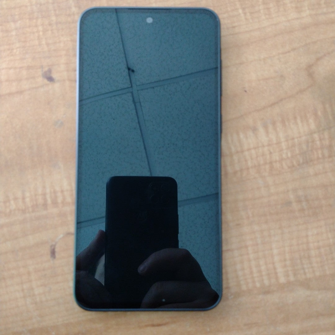 CELULAR SAMSUNG GALAXY A36 5G SM-A366E (2025) 128 GB 6 GB RAM (SEMINUEVO)