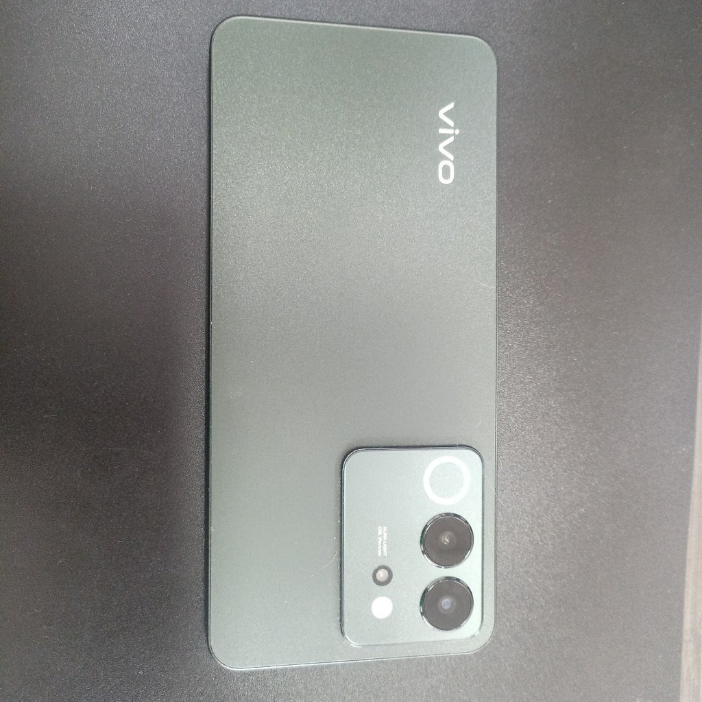 CELULAR VIVO V30 LITE V2314 (2023) 256 GB 12 GB RAM (SEMINUEVO)