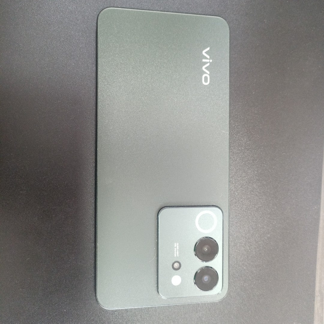 CELULAR VIVO V30 LITE V2314 (2023) 256 GB 12 GB RAM (SEMINUEVO)