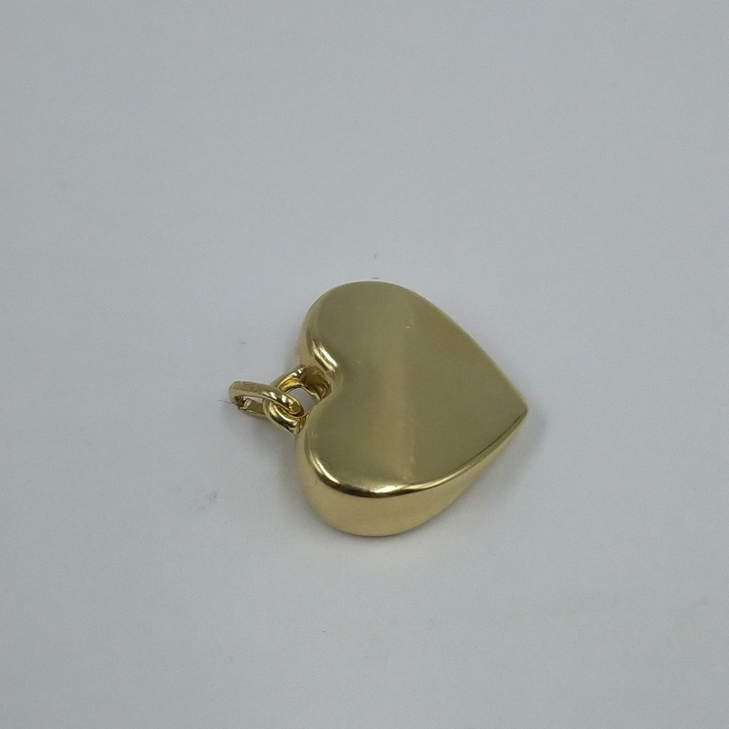 DIJES ORO 14K 1.2 (NUEVO)