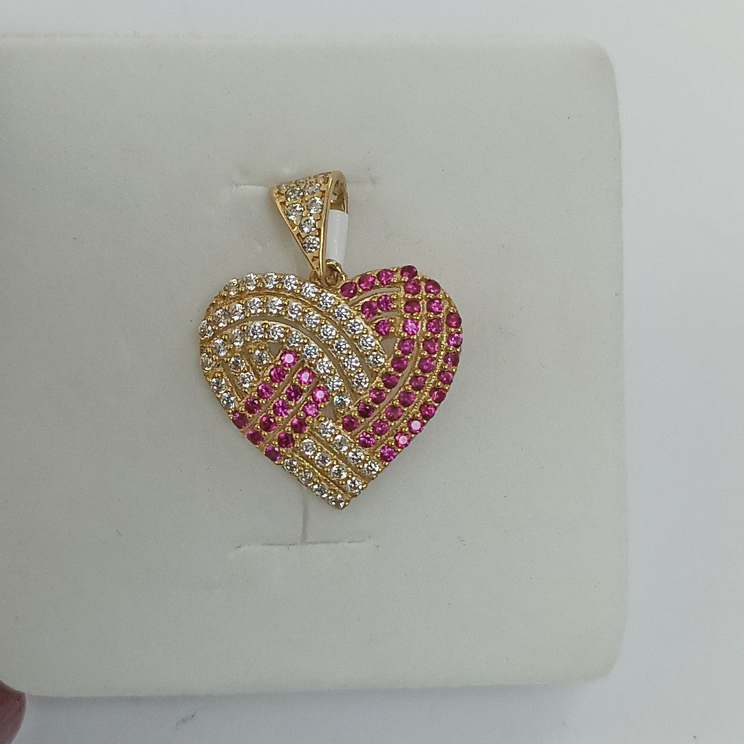 DIJES ORO 14K 1.8 (NUEVO)