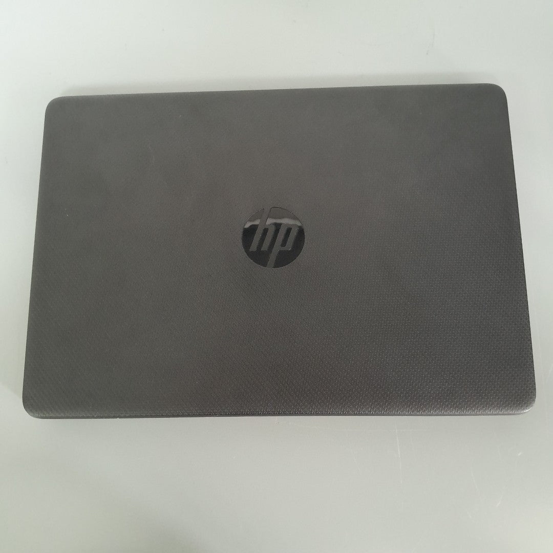 LAPTOP HP 14-DQ0509LA (2023) 128 GB SSD 4 GB RAM (SEMINUEVO)