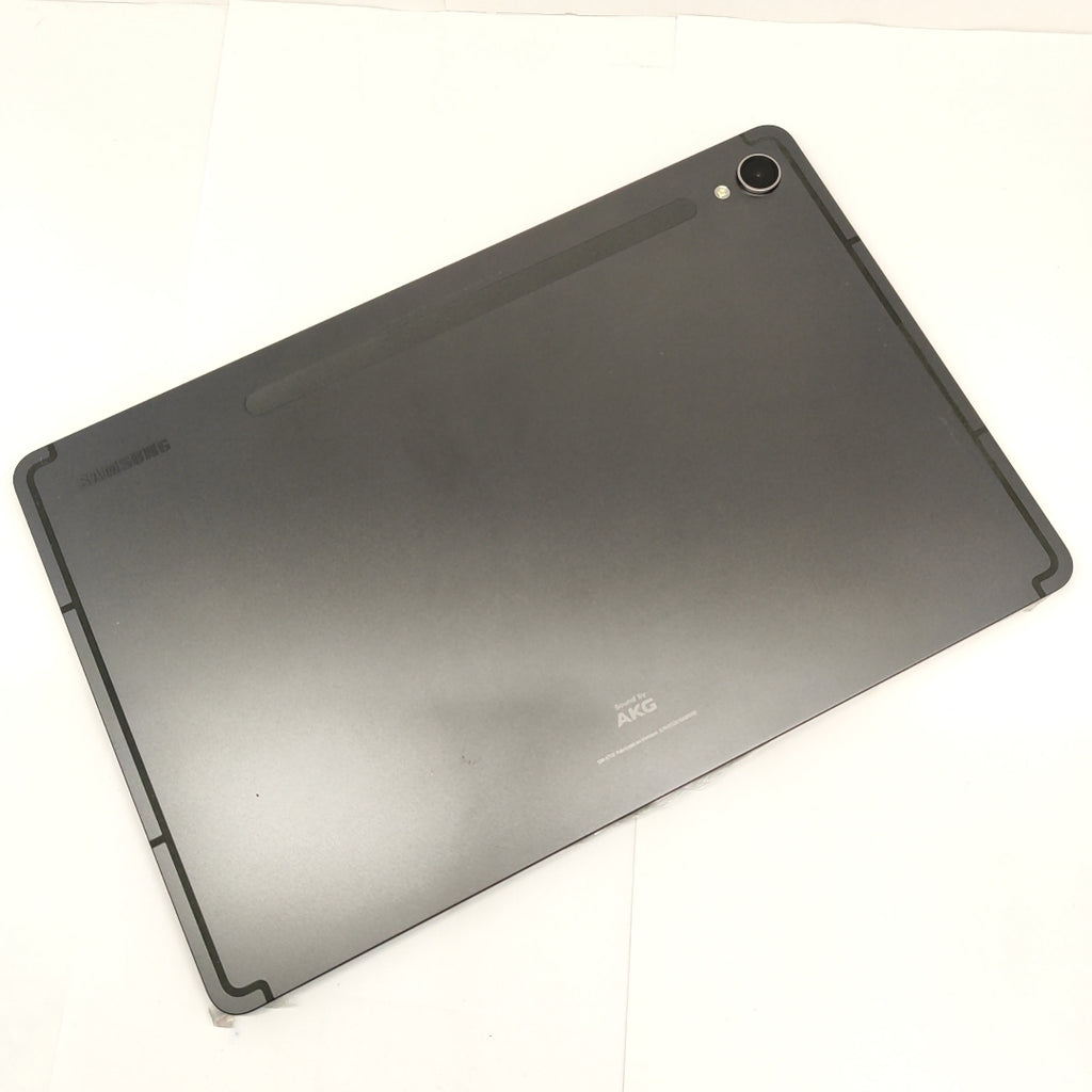 TABLETA SAMSUNG GALAXY TAB S9 SM-X710 (2023) 256 GB 12 GB RAM (SEMINUEVO)
