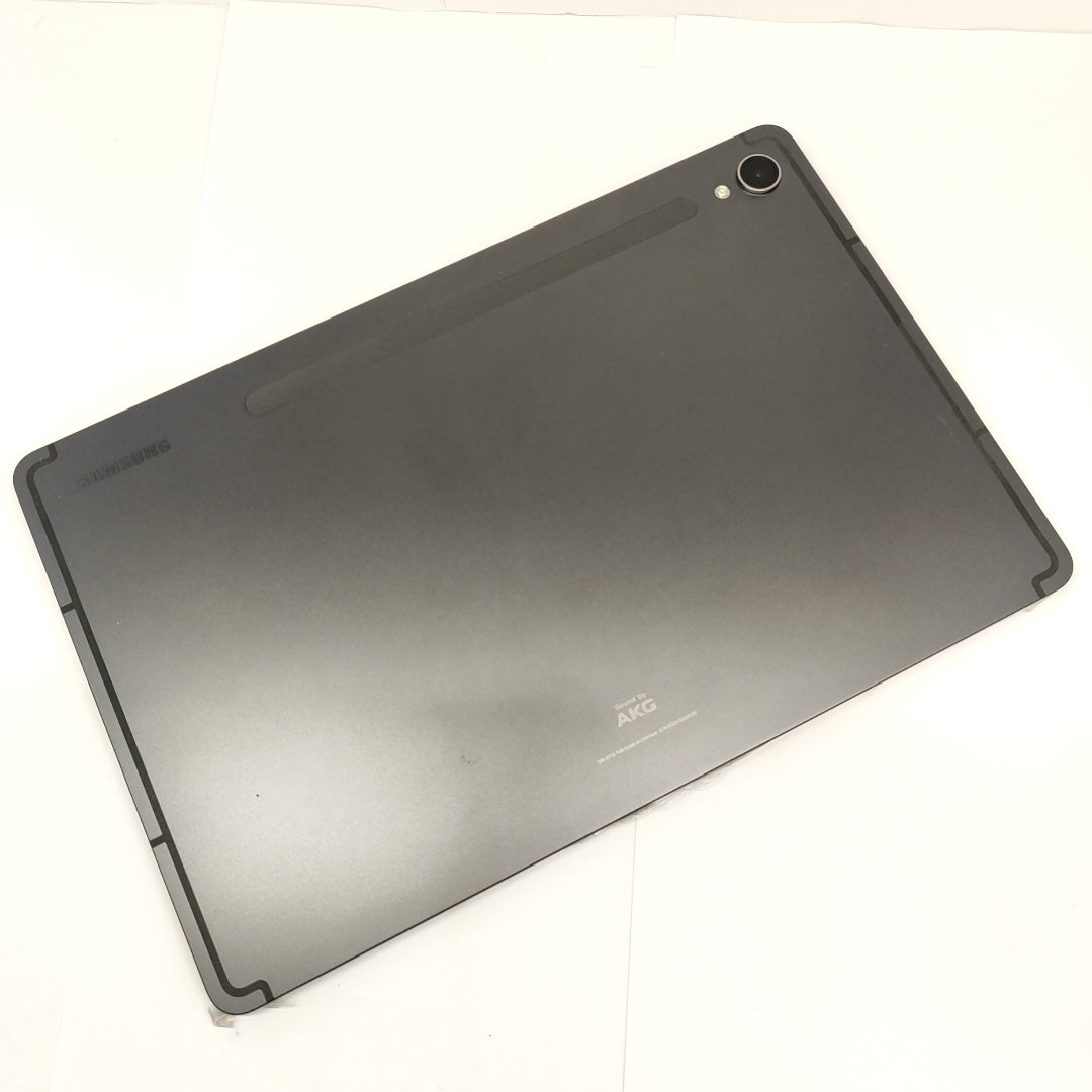 TABLETA SAMSUNG GALAXY TAB S9 SM-X710 (2023) 256 GB 12 GB RAM (SEMINUEVO)