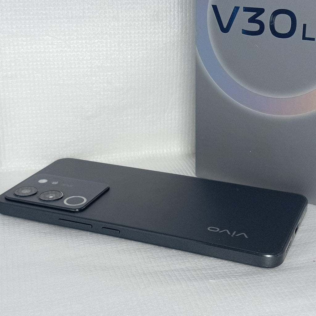 CELULAR VIVO V30 LITE V2314 (2023) 256 GB 12 GB RAM (SEMINUEVO)