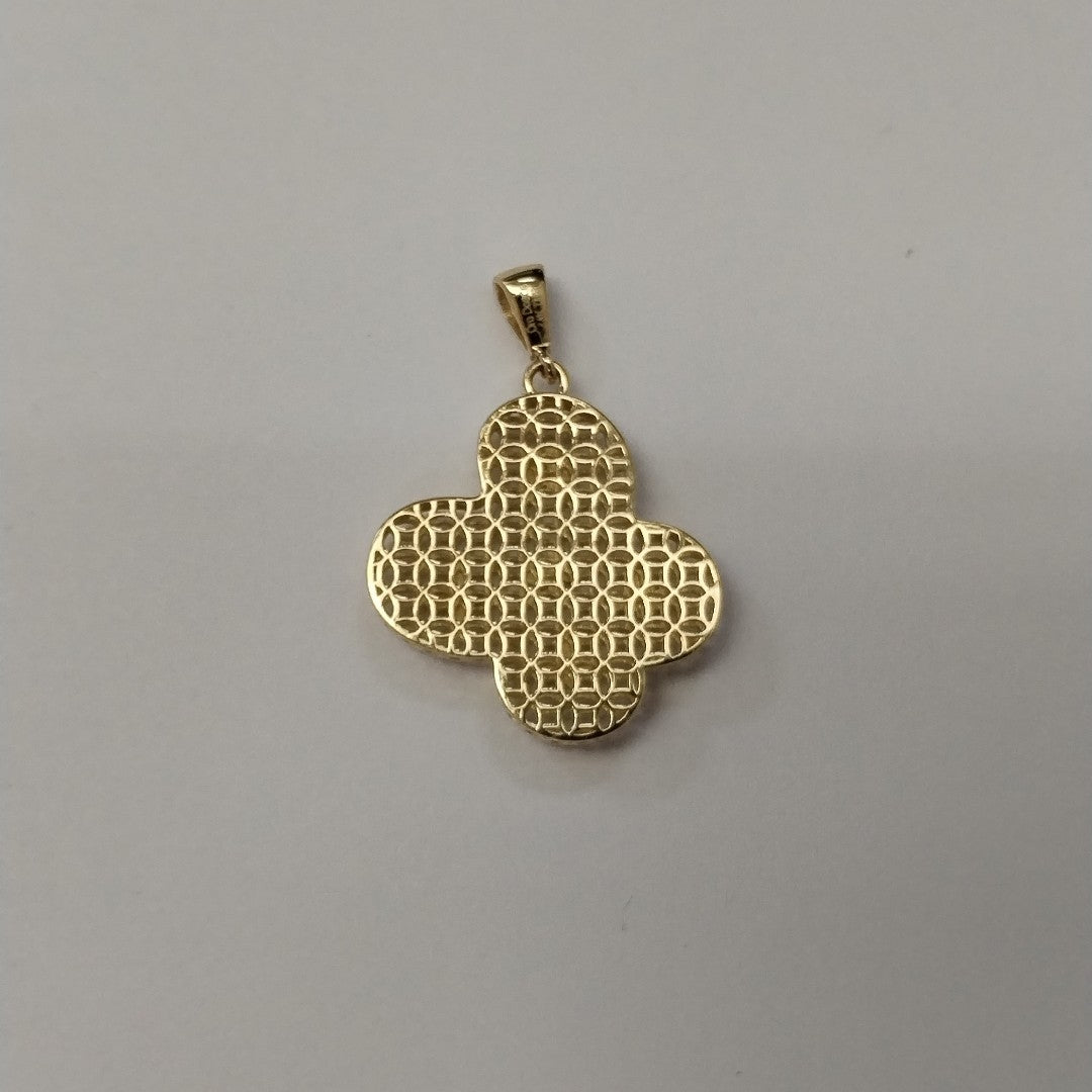 DIJES ORO 14K 1.4 (NUEVO)