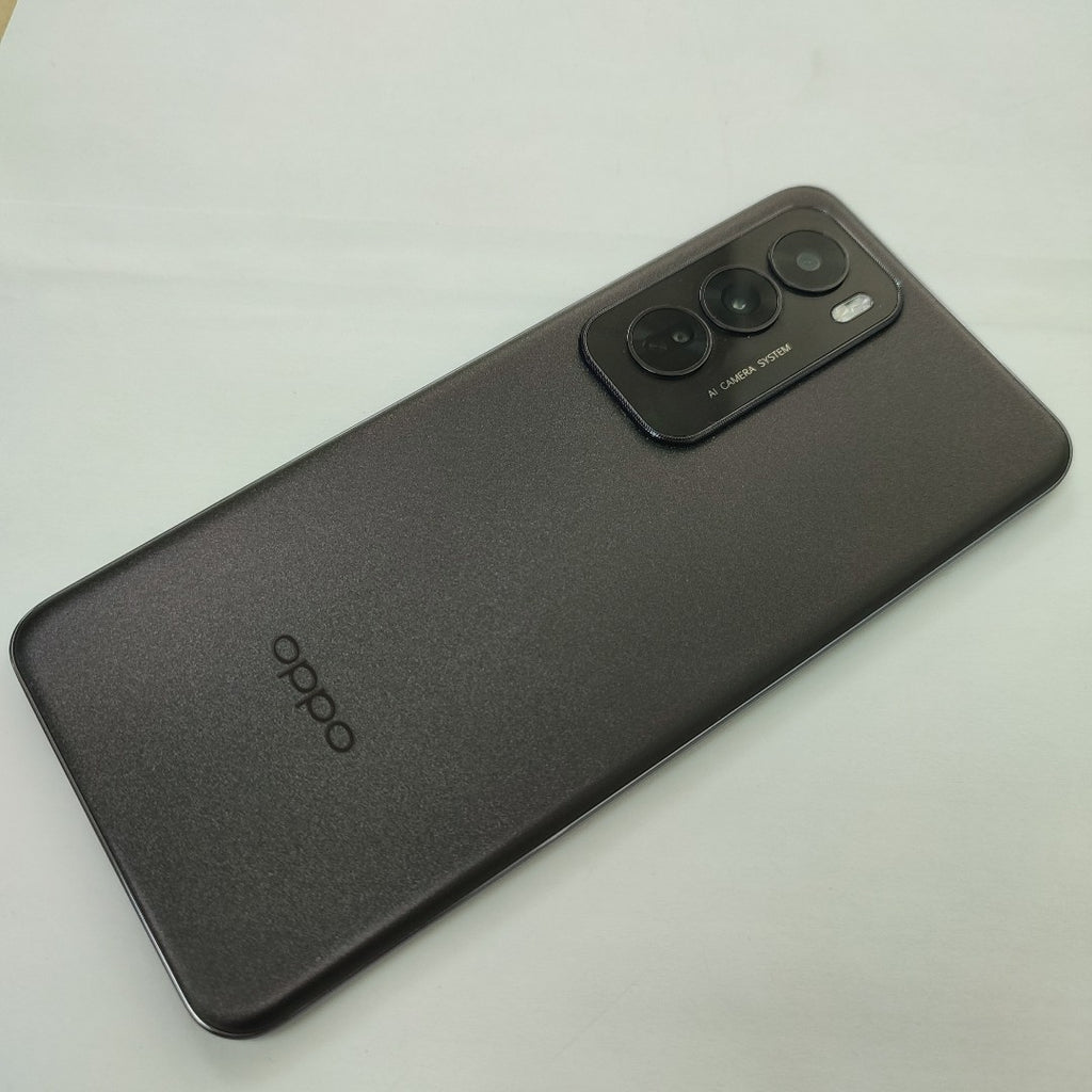 CELULAR OPPO   RENO12 5G CPH2625 (2024) 512 GB 12 GB RAM