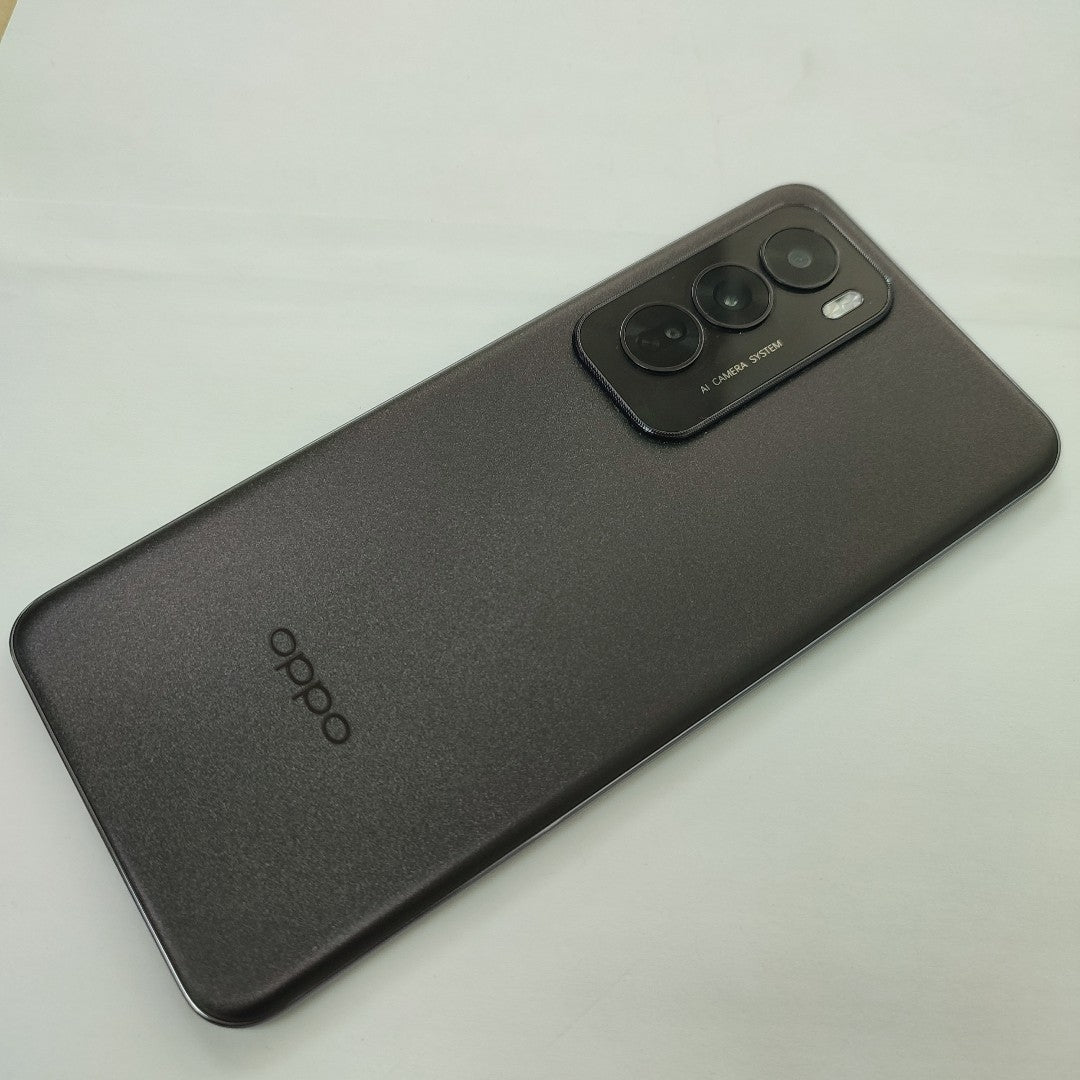 CELULAR OPPO   RENO12 5G CPH2625 (2024) 512 GB 12 GB RAM