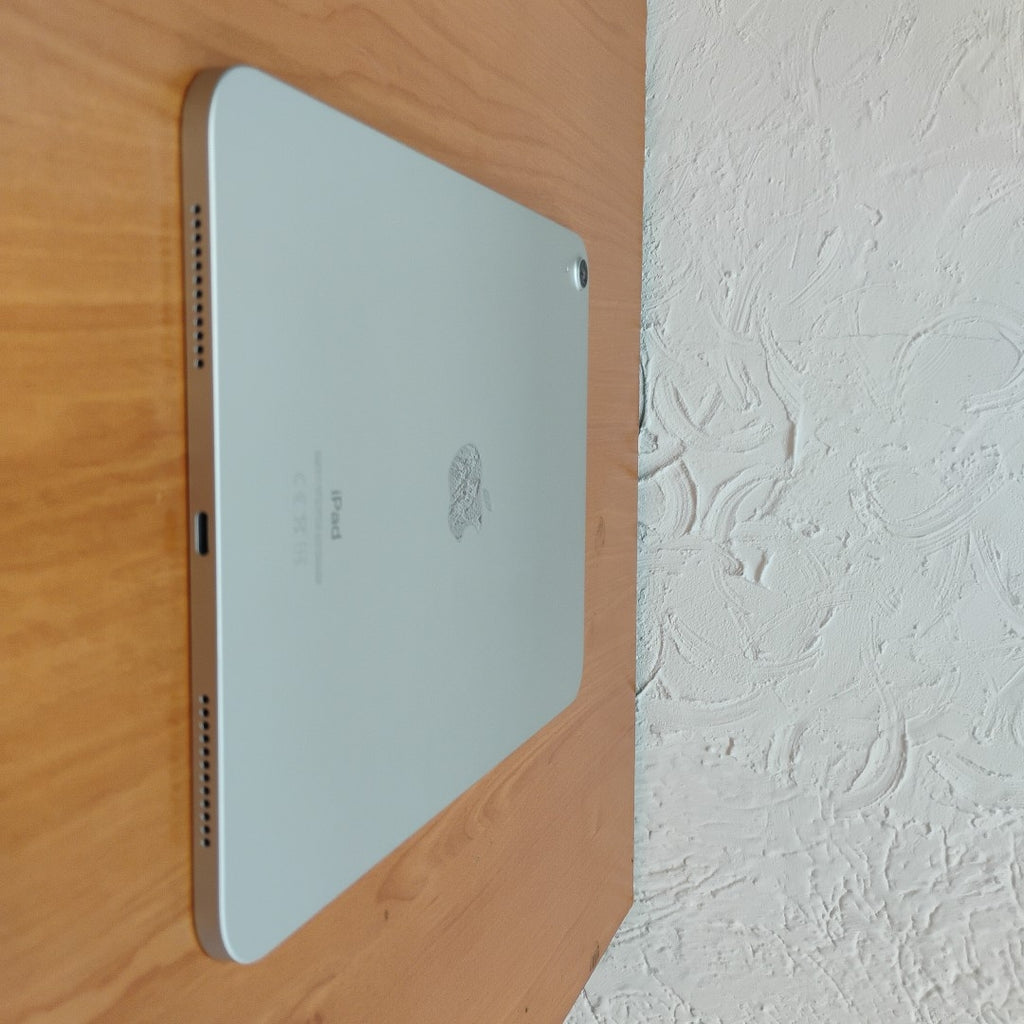 TABLETA APPLE IPAD 10 A2696 256 GB 4 GB RAM (SEMINUEVO)