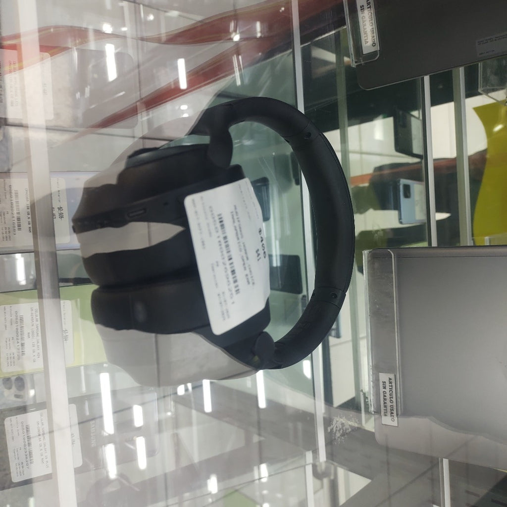 AUDIFONOS HONOR CHOICE INALAMBRICO OPEN EAR (SEMINUEVO)