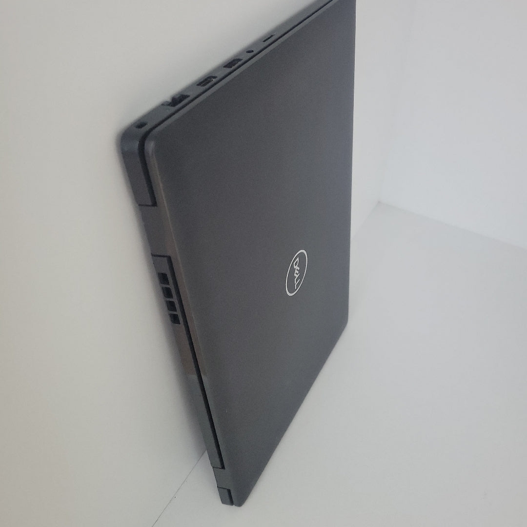 LAPTOP DELL LATITUDE 3420 (2022) 256 GB SSD 8 GB RAM (SEMINUEVO)
