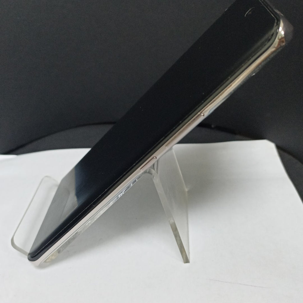 CELULAR HONOR 50 NTH-NX9 256 GB 8 GB RAM (SEMINUEVO)