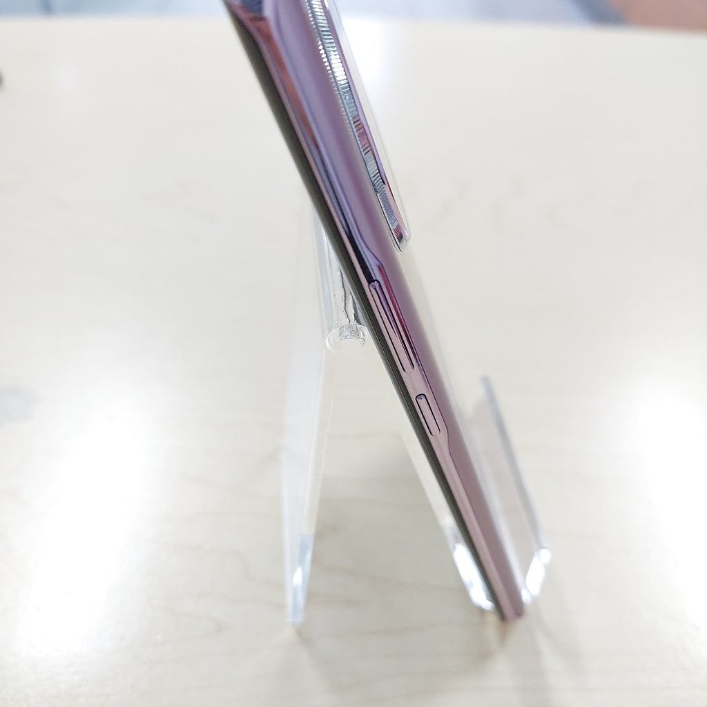 CELULAR HONOR MAGIC 7 LITE BRP-NX3 (2025) 512 GB 8 GB RAM (SEMINUEVO)