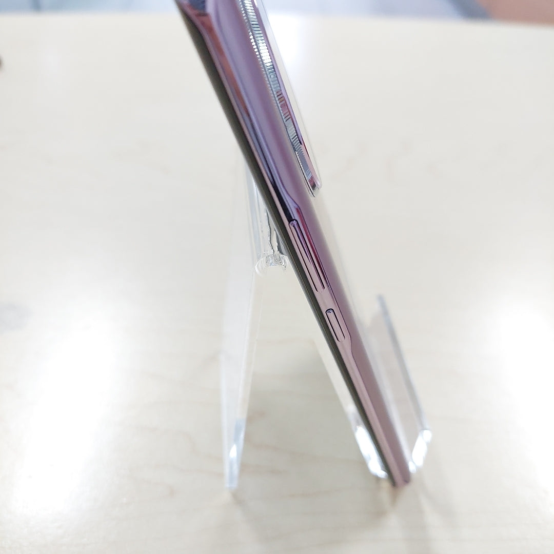CELULAR HONOR MAGIC 7 LITE BRP-NX3 (2025) 512 GB 8 GB RAM (SEMINUEVO)