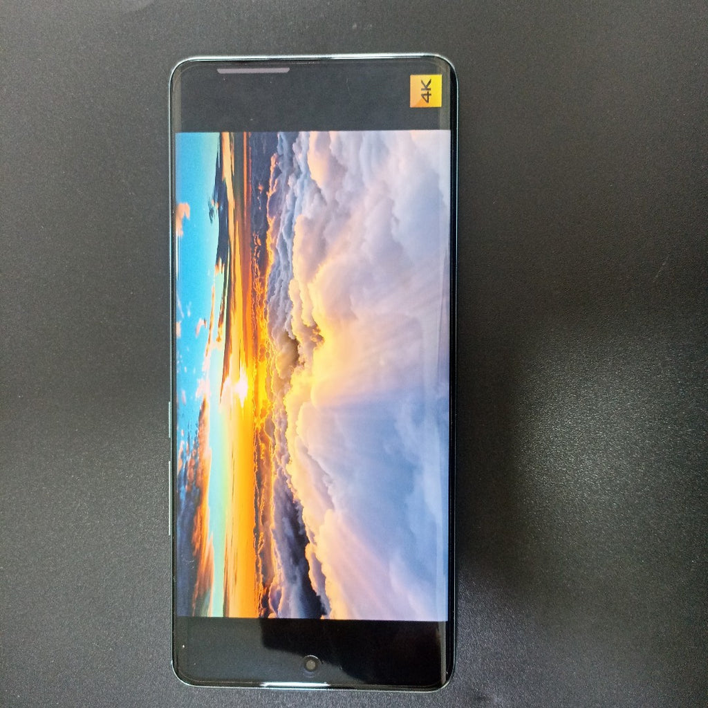 CELULAR OPPO  RENO11 5G CPH2599 (2024) 256 GB 8 GB RAM