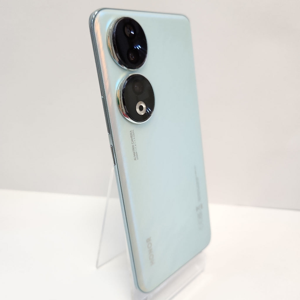 CELULAR HONOR 200 5G ELI-NX9 (2024) 256 GB 8 GB RAM (SEMINUEVO)