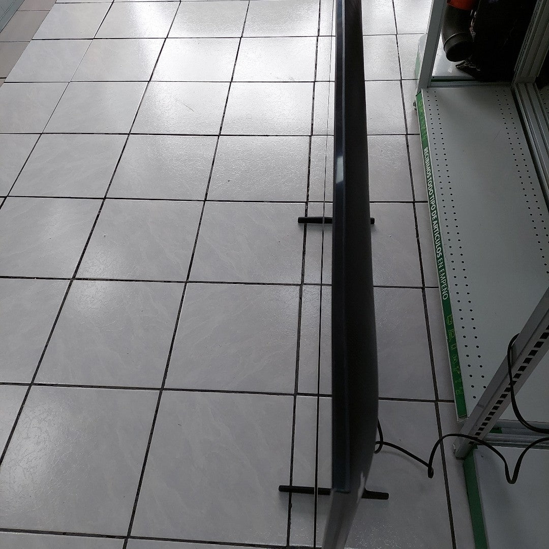 PANTALLA SAMSUNG BE55D-H (2024) 55" LED UHD 4K (SEMINUEVO)