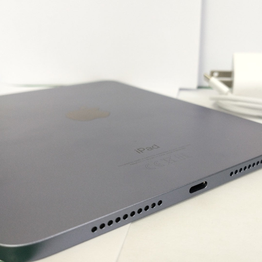 TABLETA APPLE IPAD MINI 6 A2567 256 GB 4 GB RAM (SEMINUEVO)