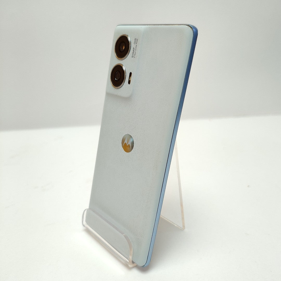 CELULAR MOTOROLA EDGE 50 FUSION XT2429-1 256 GB 8 GB RAM (SEMINUEVO)