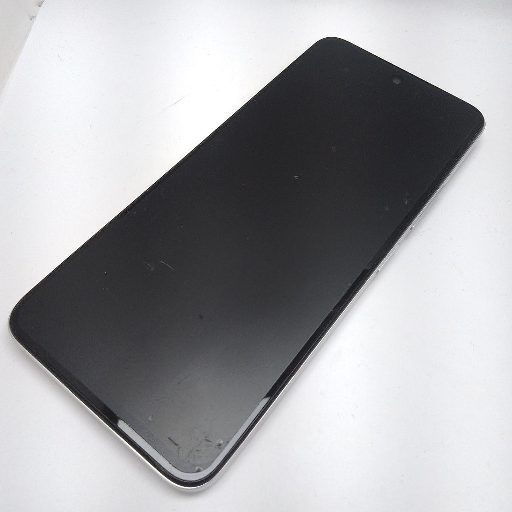 CELULAR XIAOMI REDMI 12 23053RN02L 256 GB 8 GB RAM (SEMINUEVO)