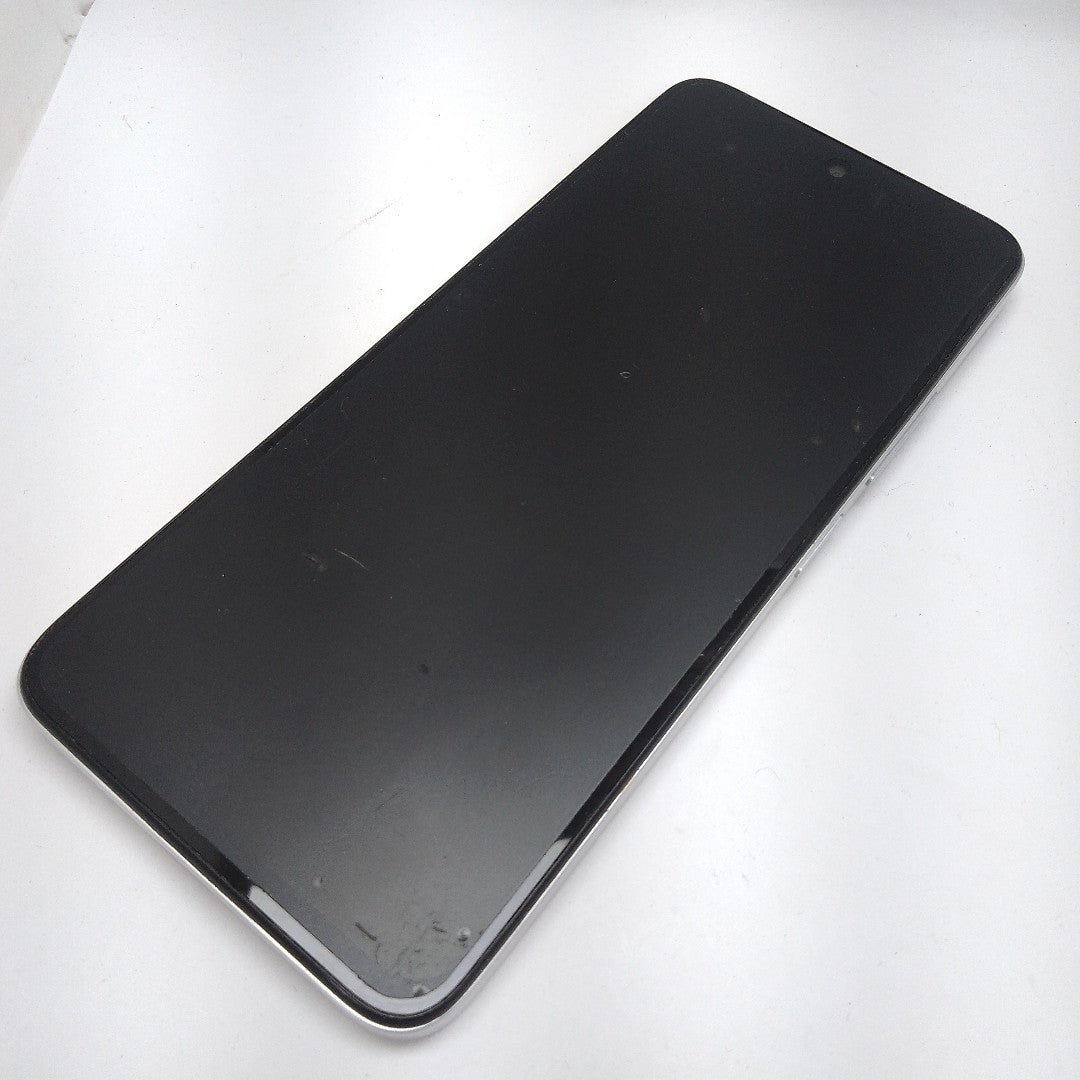 CELULAR XIAOMI REDMI 12 23053RN02L 256 GB 8 GB RAM (SEMINUEVO)
