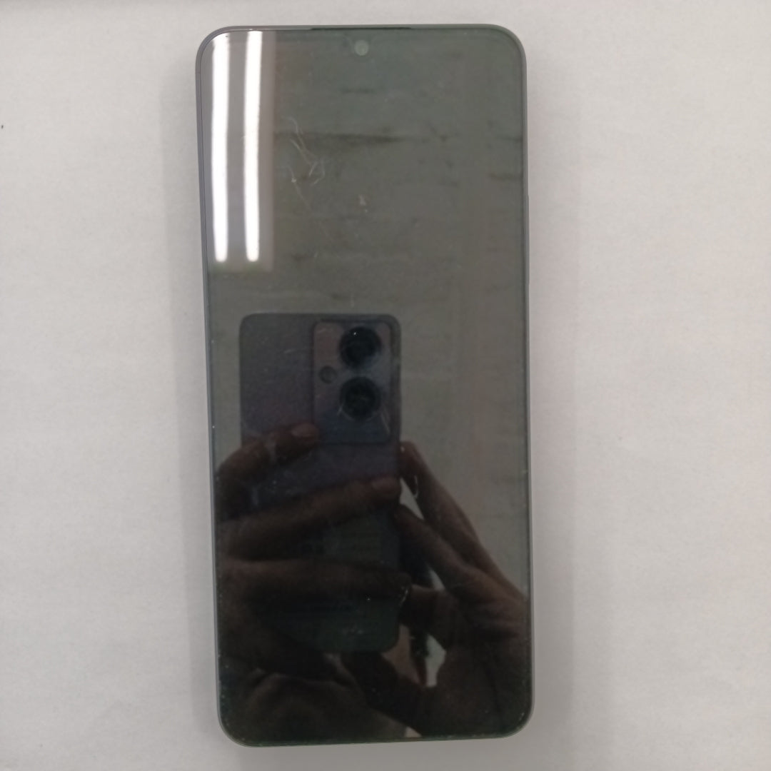 CELULAR XIAOMI REDMI 14C 2409BRN2CL (2024) 128 GB 4 GB RAM (SEMINUEVO)