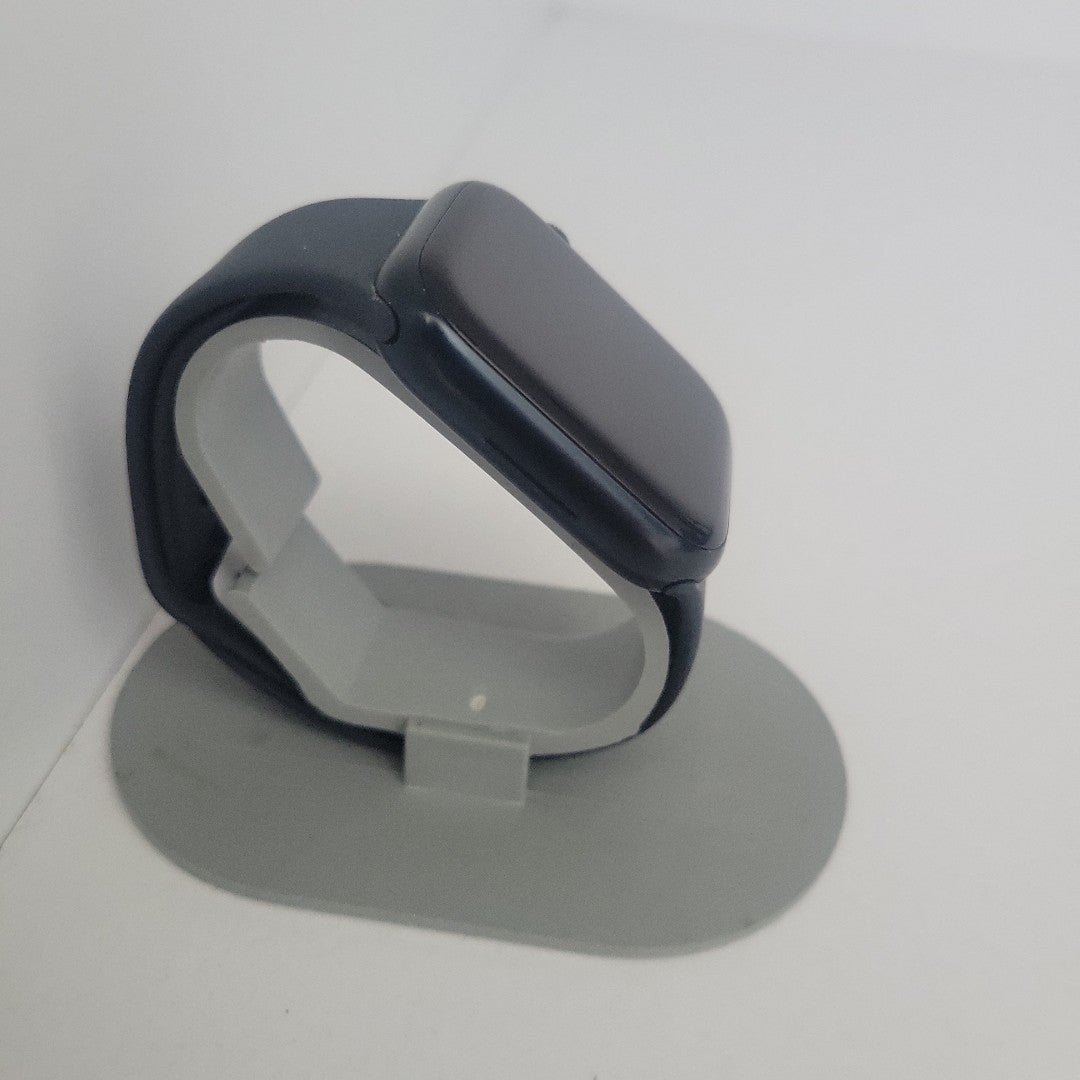 SMARTWATCH APPLE SERIES 8 ALUMINIO A2774 45 MM GPS + CELULAR (SEMINUEVO)