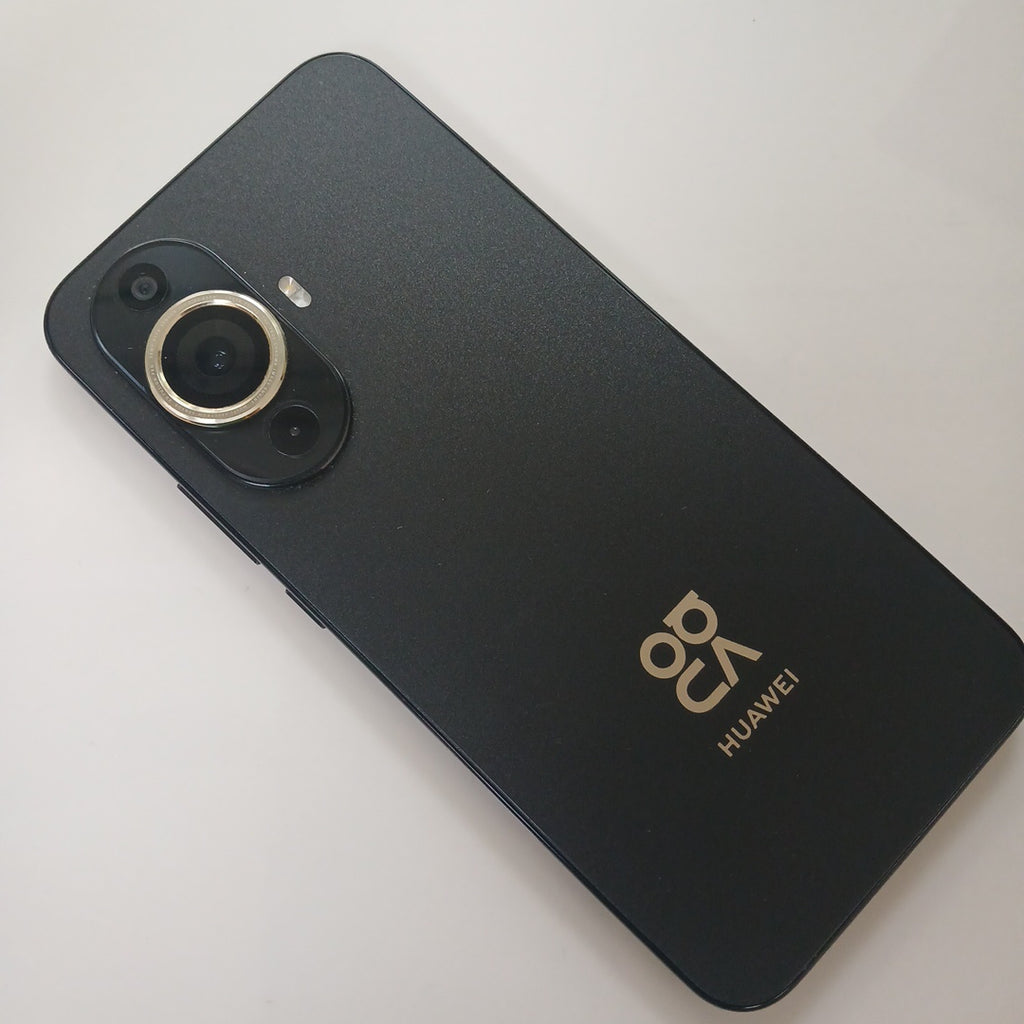 CELULAR HUAWEI NOVA 11 FOA-LX9 (2023) 256 GB 8 GB RAM (SEMINUEVO)