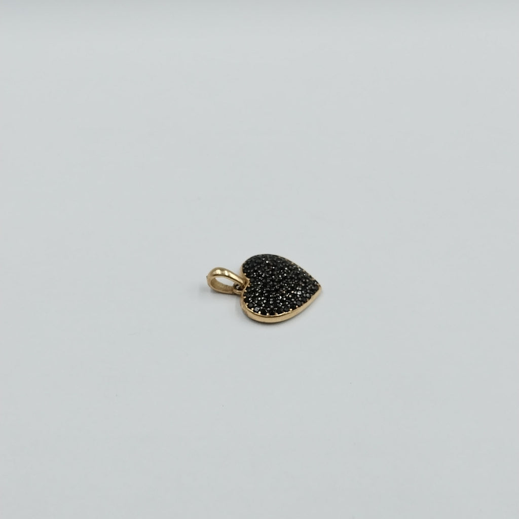 DIJES ORO 14K 1.4 (NUEVO)