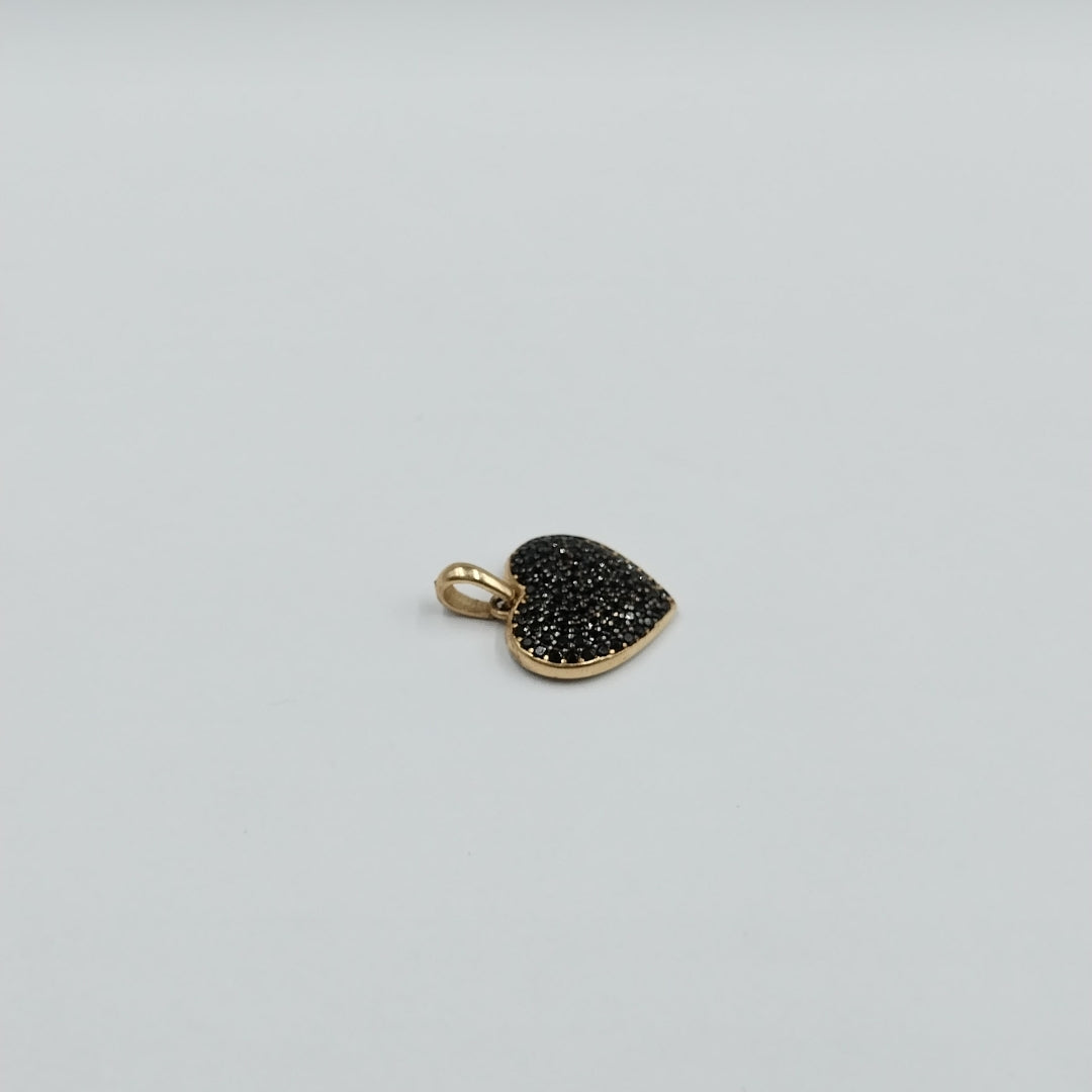 DIJES ORO 14K 1.4 (NUEVO)