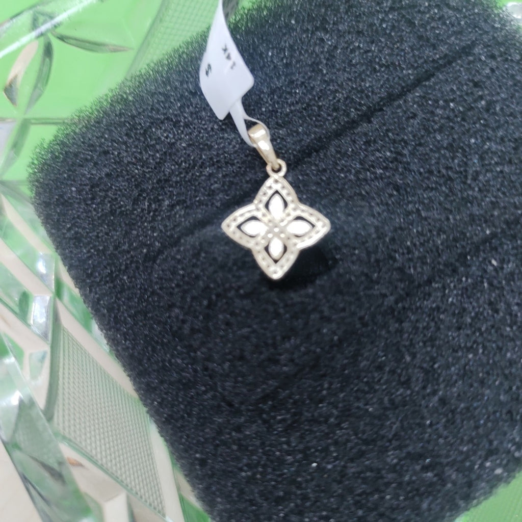 DIJES ORO 14K 1 (NUEVO)