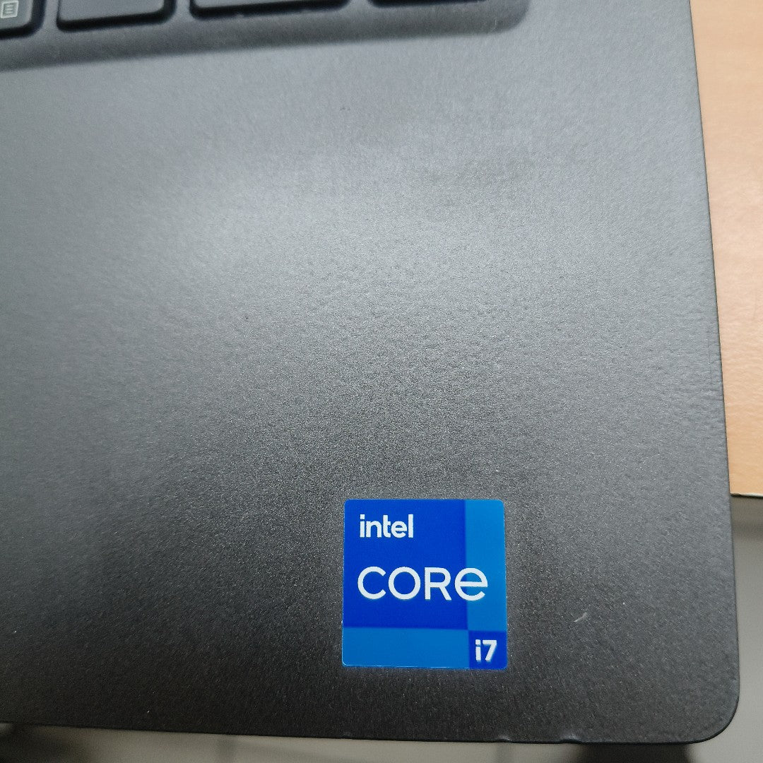 LAPTOP DELL LATITUDE 7430 (2022) 512 GB SSD 16 GB RAM (SEMINUEVO)