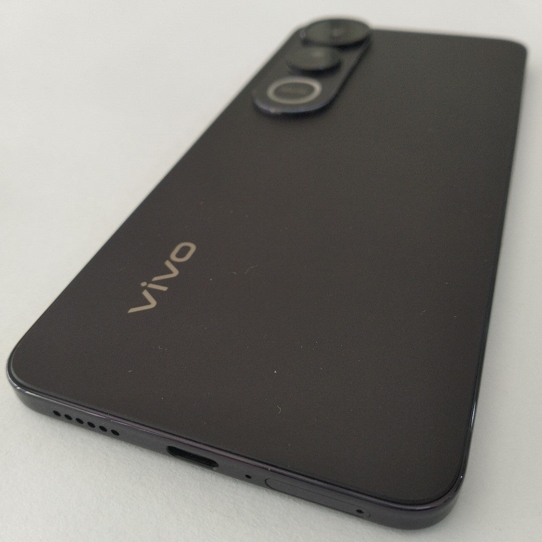 CELULAR VIVO V50 LITE V2441 (2025) 256 GB 8 GB RAM (SEMINUEVO)