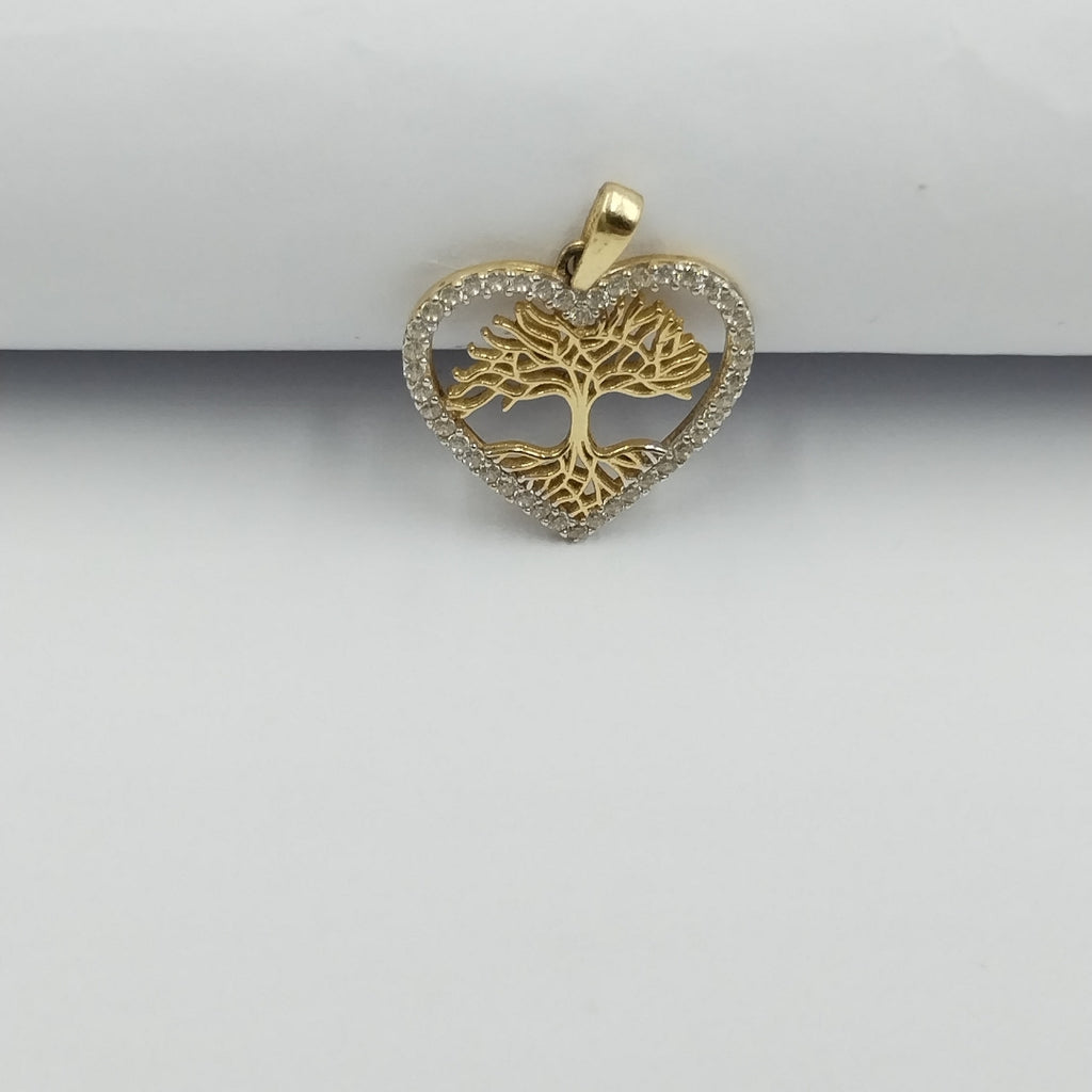 DIJES ORO 14K 1.3 (NUEVO)