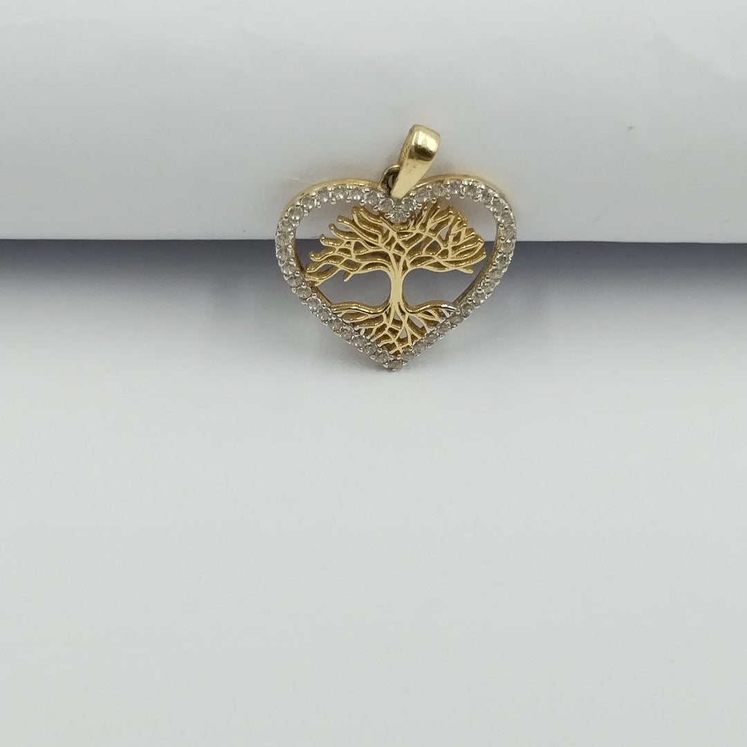 DIJES ORO 14K 1.3 (NUEVO)